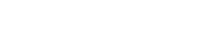 神秘人质全集在线观看 - 纪录者平台标识